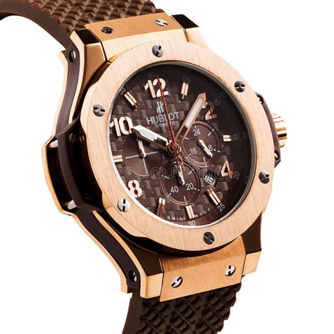 Hublot geneve tuiga